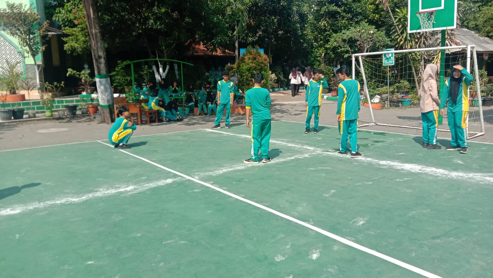Gambar Berita
